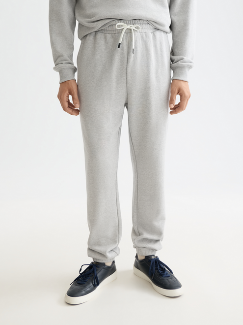 Essentials — Logo Sweatpant
