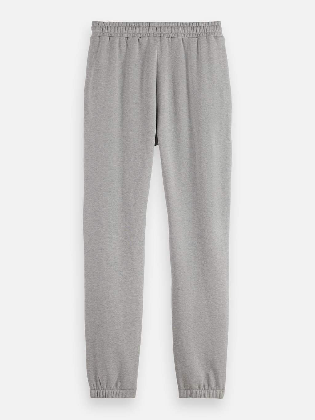 Essentials — Logo Sweatpant