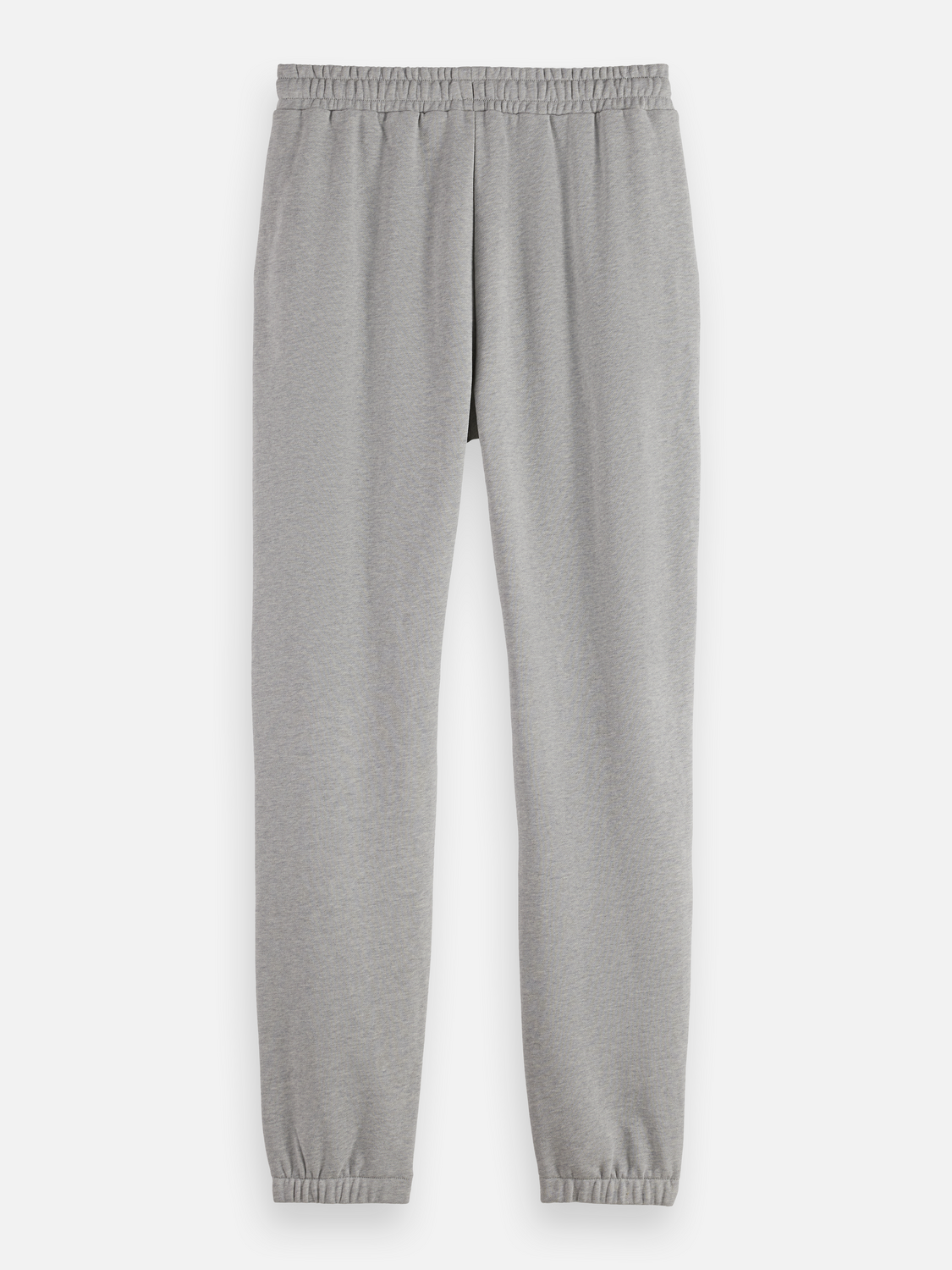 Essentials — Logo Sweatpant
