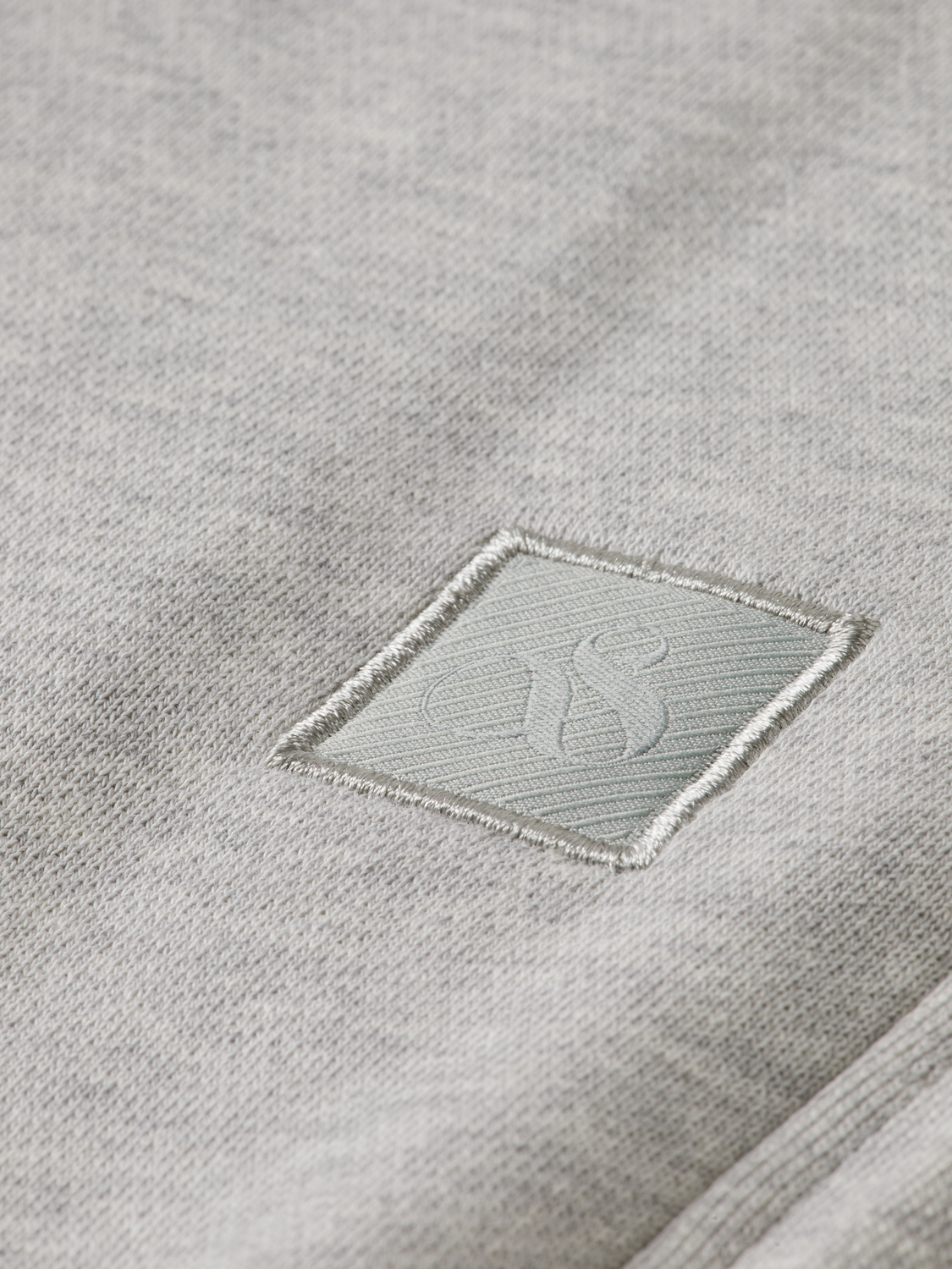 Essentials — Logo Sweatpant