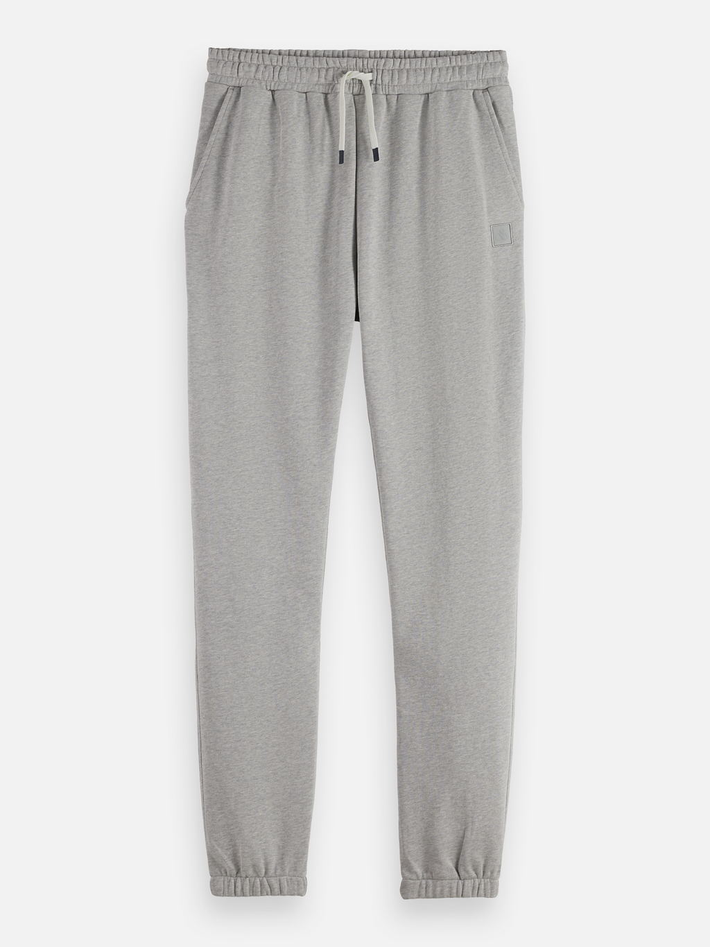 Essentials — Logo Sweatpant