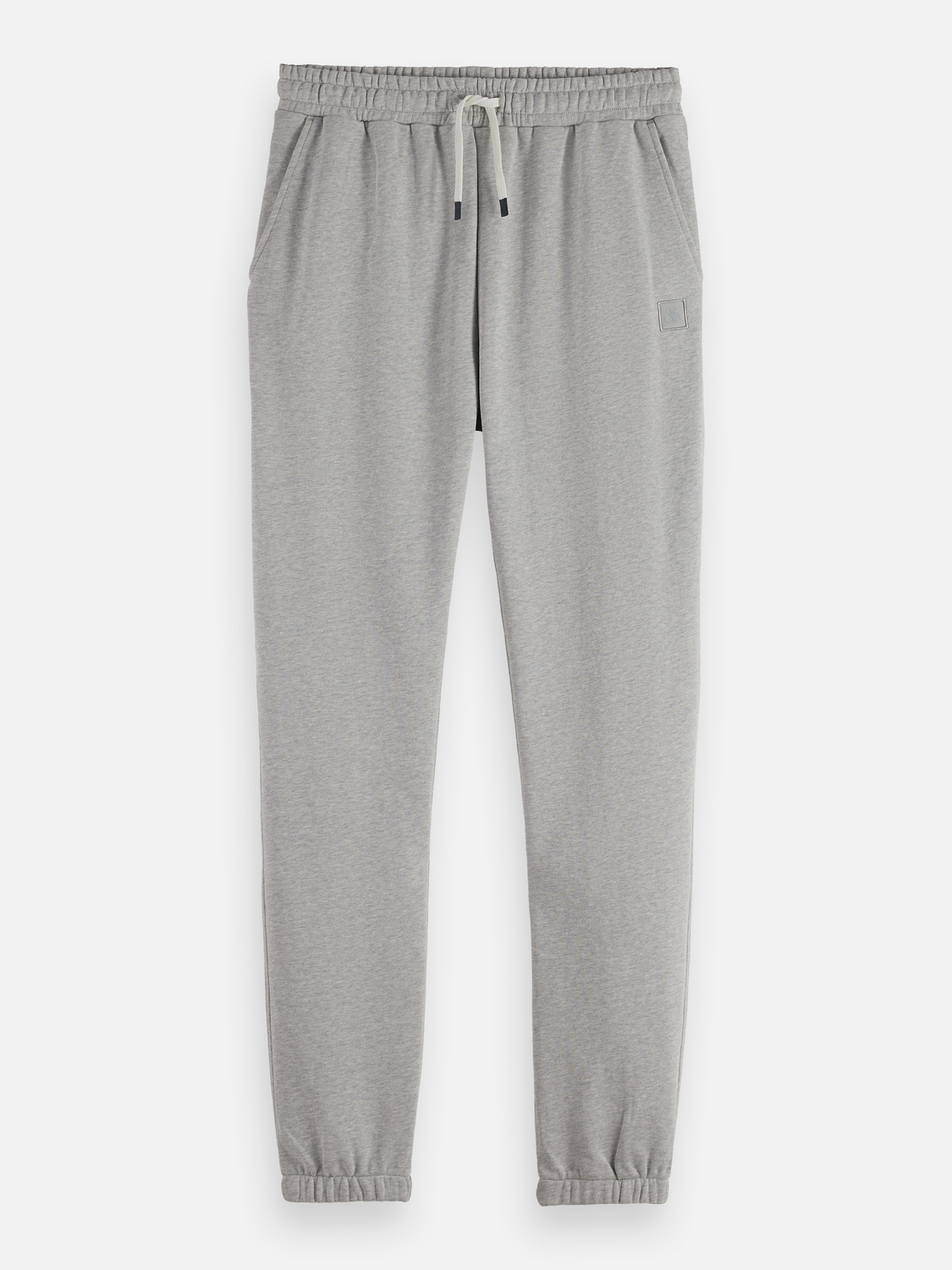 Essentials — Logo Sweatpant