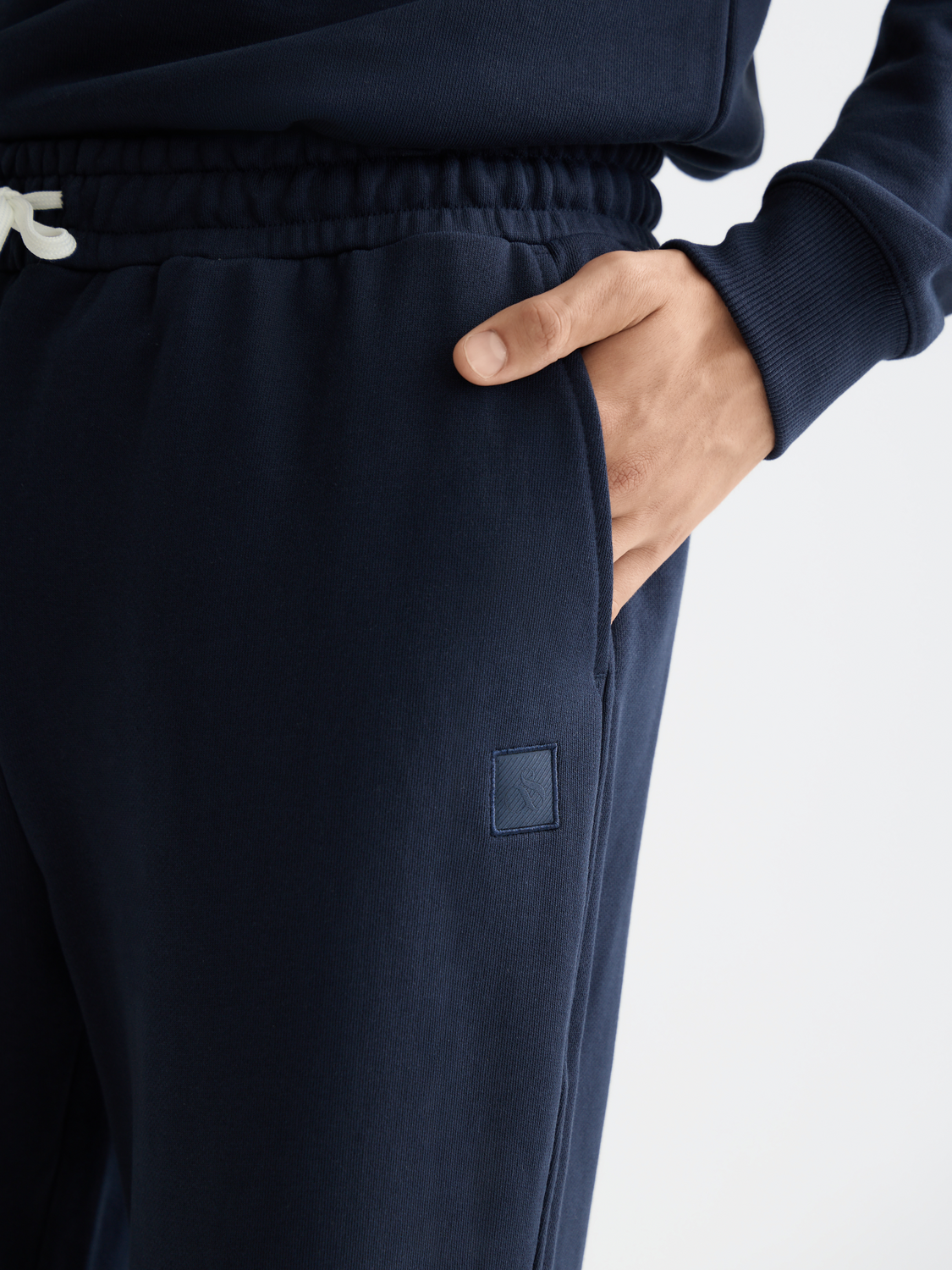 Core - Logo Sweatpant