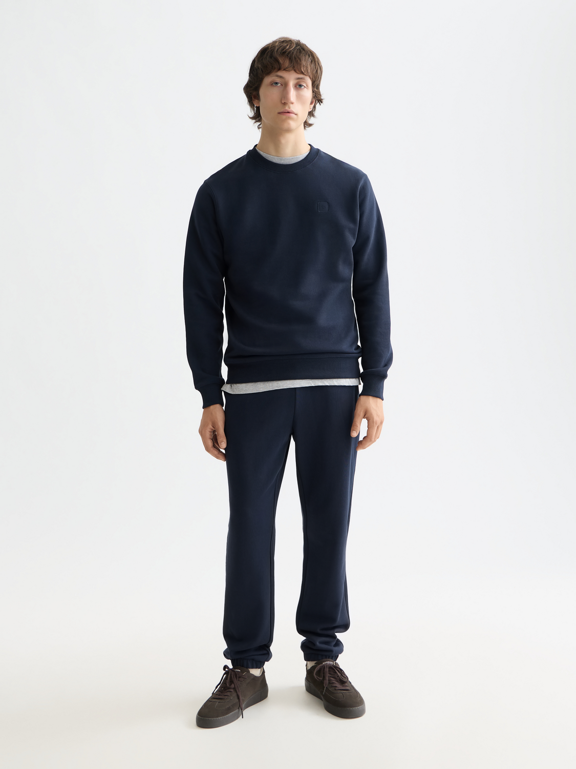Essentials — Logo Sweatpant