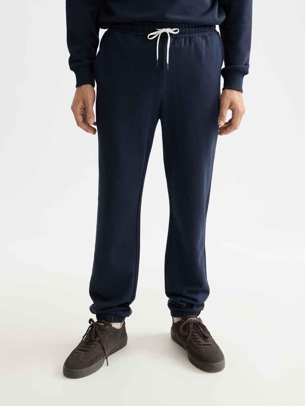 Essentials — Logo Sweatpant