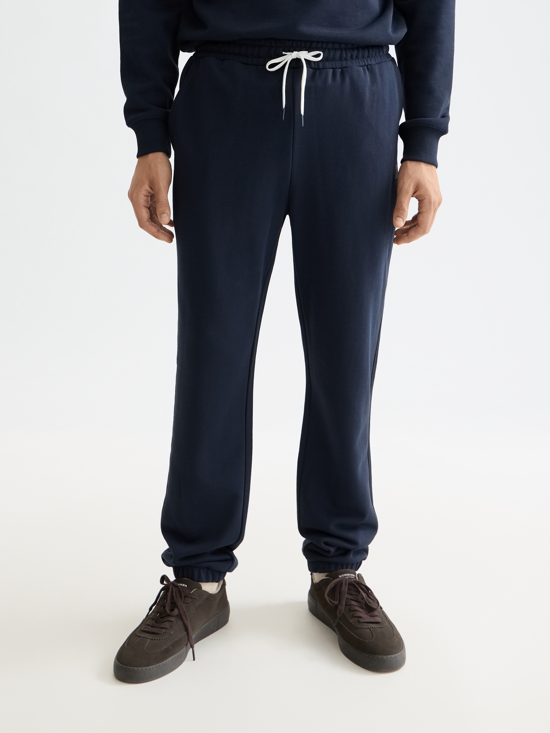 Essentials — Logo Sweatpant