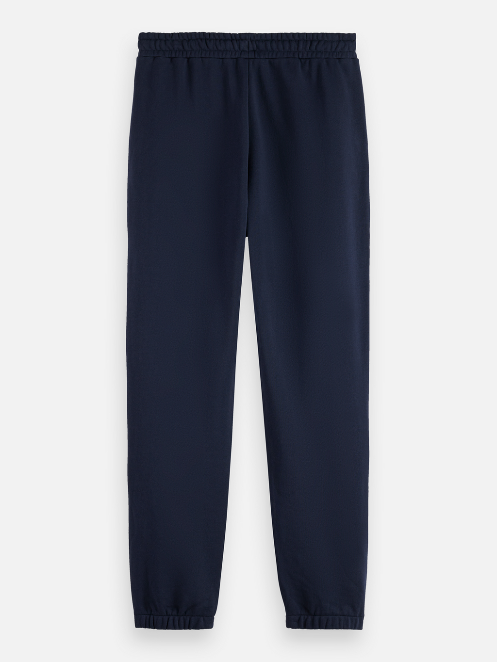Essentials — Logo Sweatpant