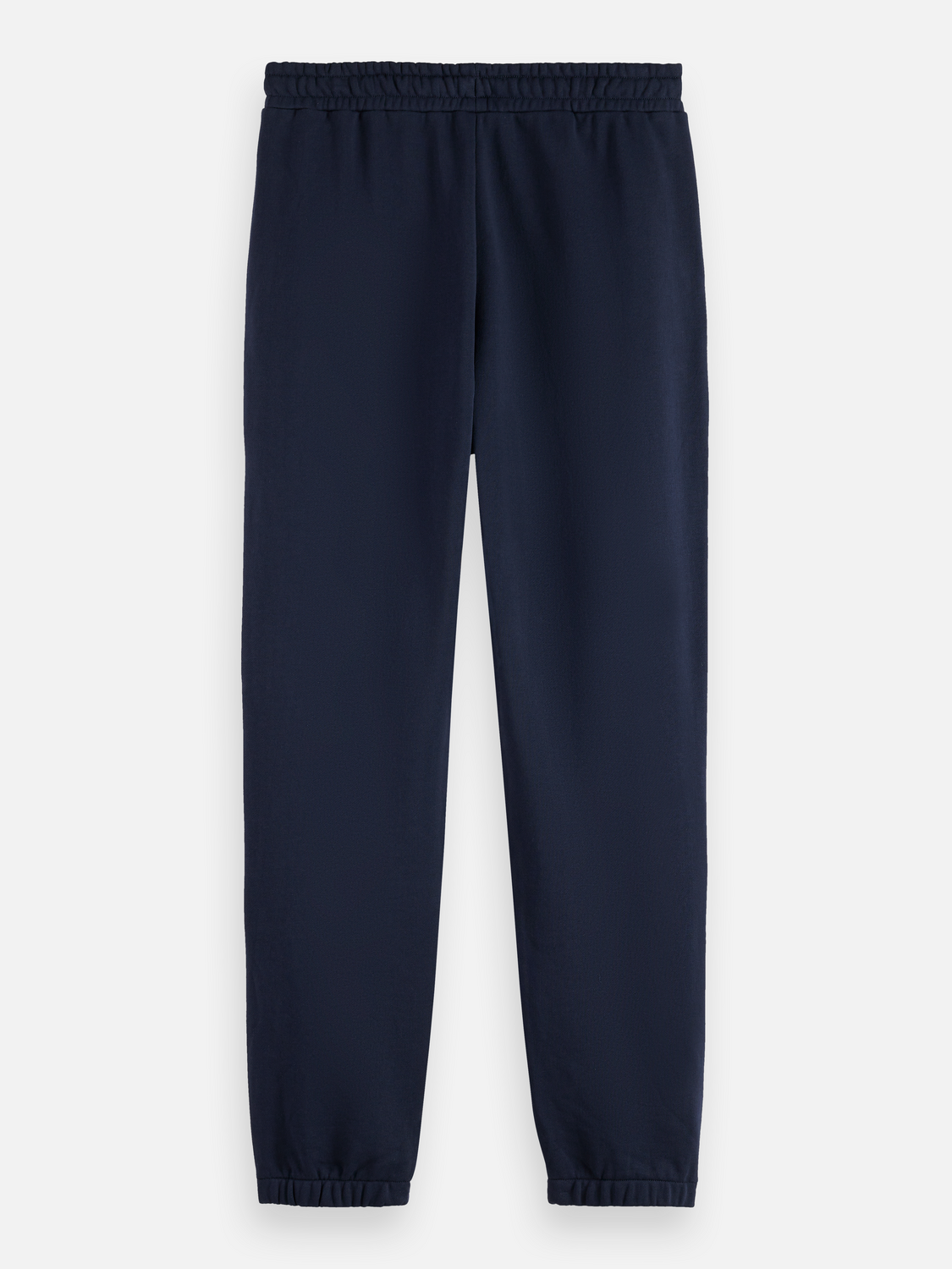 Essentials — Logo Sweatpant