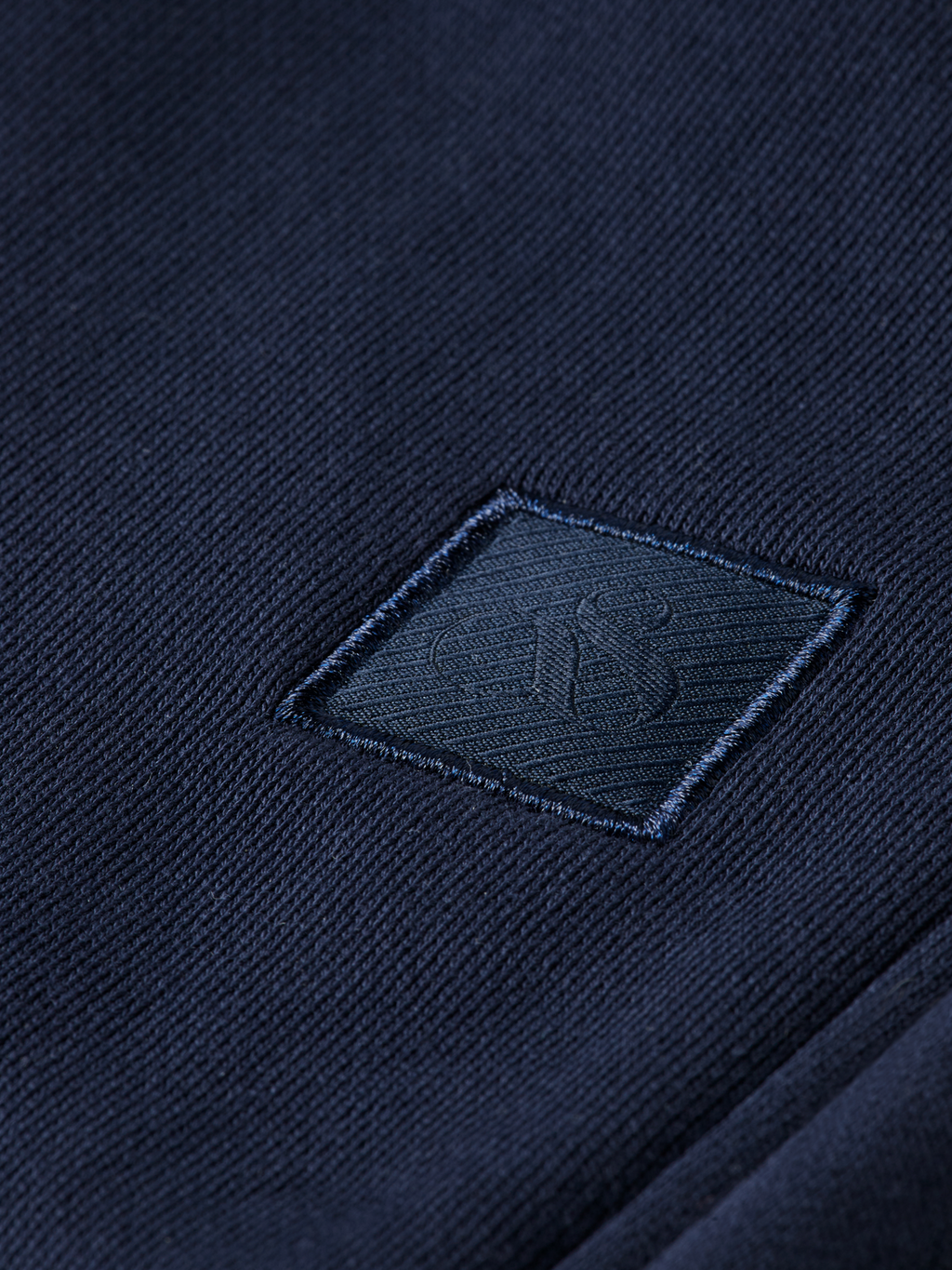 Essentials — Logo Sweatpant