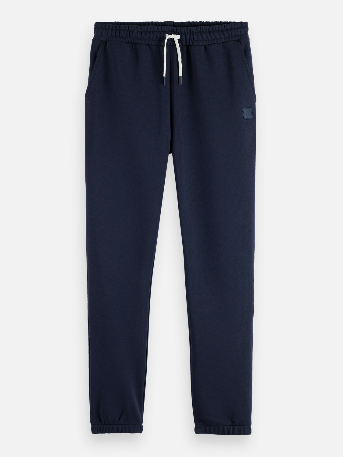 Essentials — Logo Sweatpant