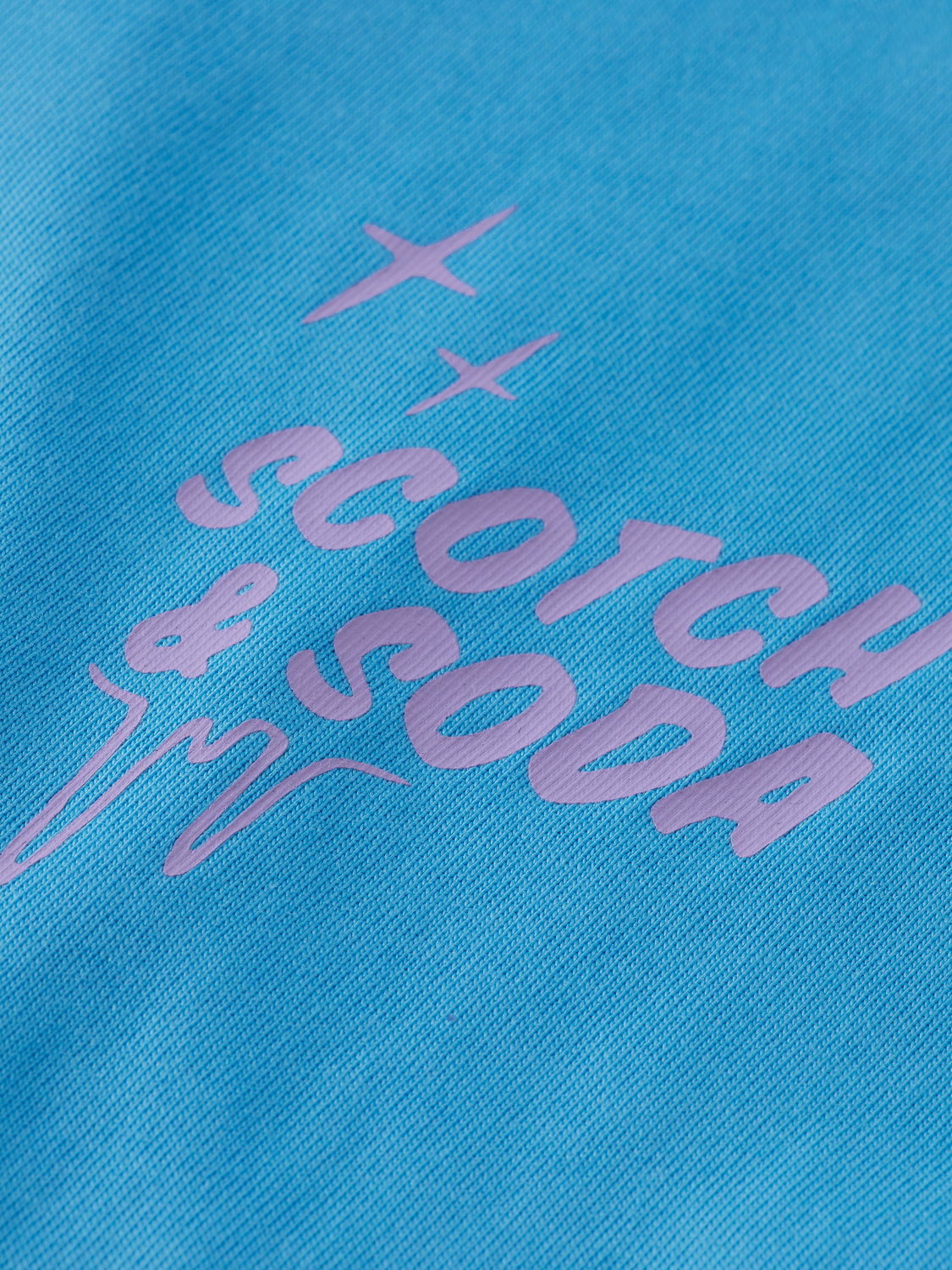 Regular-Fit Logo T-Shirt
