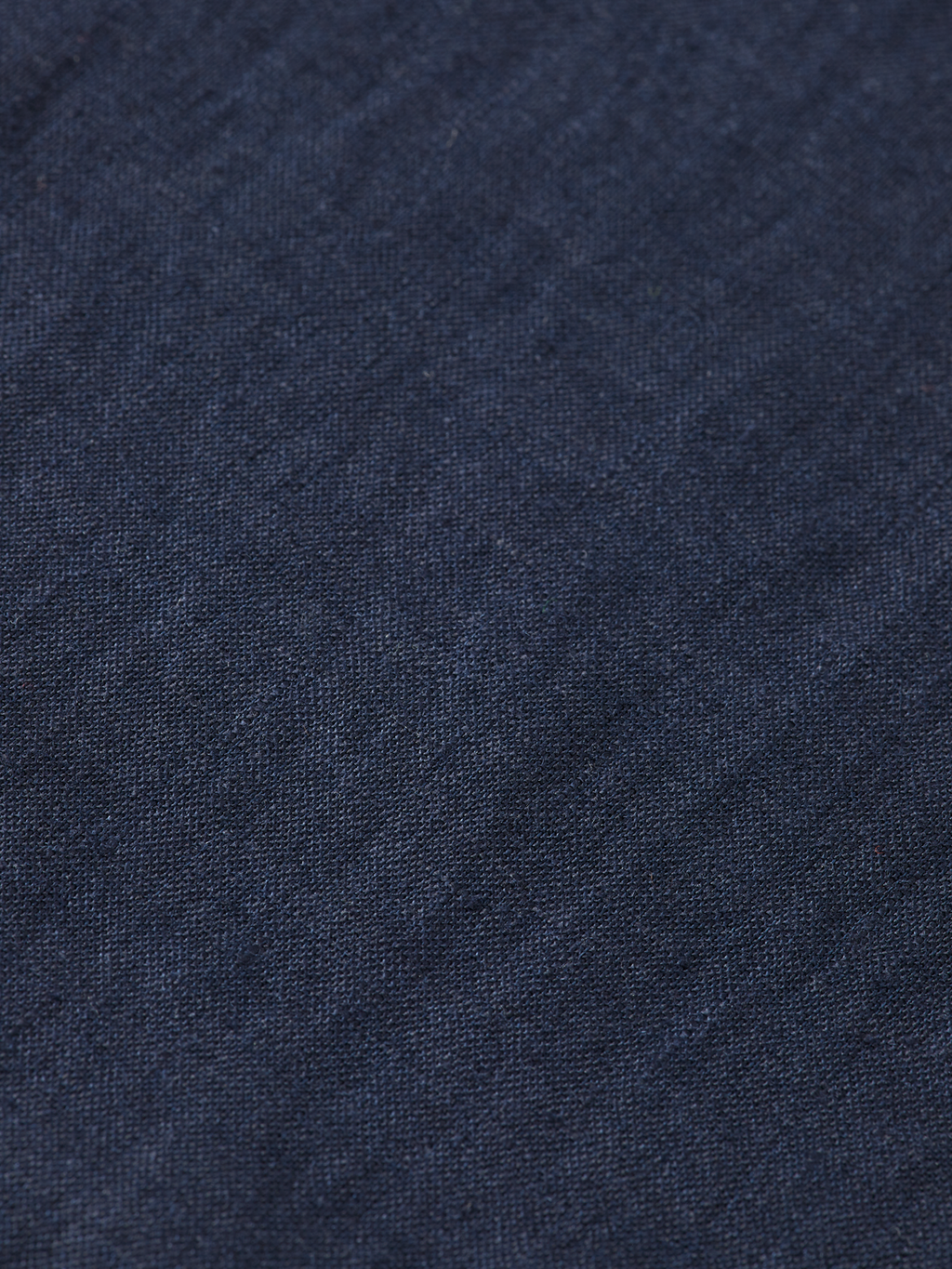 Core - Linen Shirt