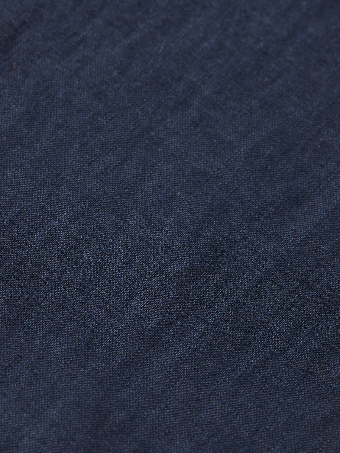 Core - Linen Shirt