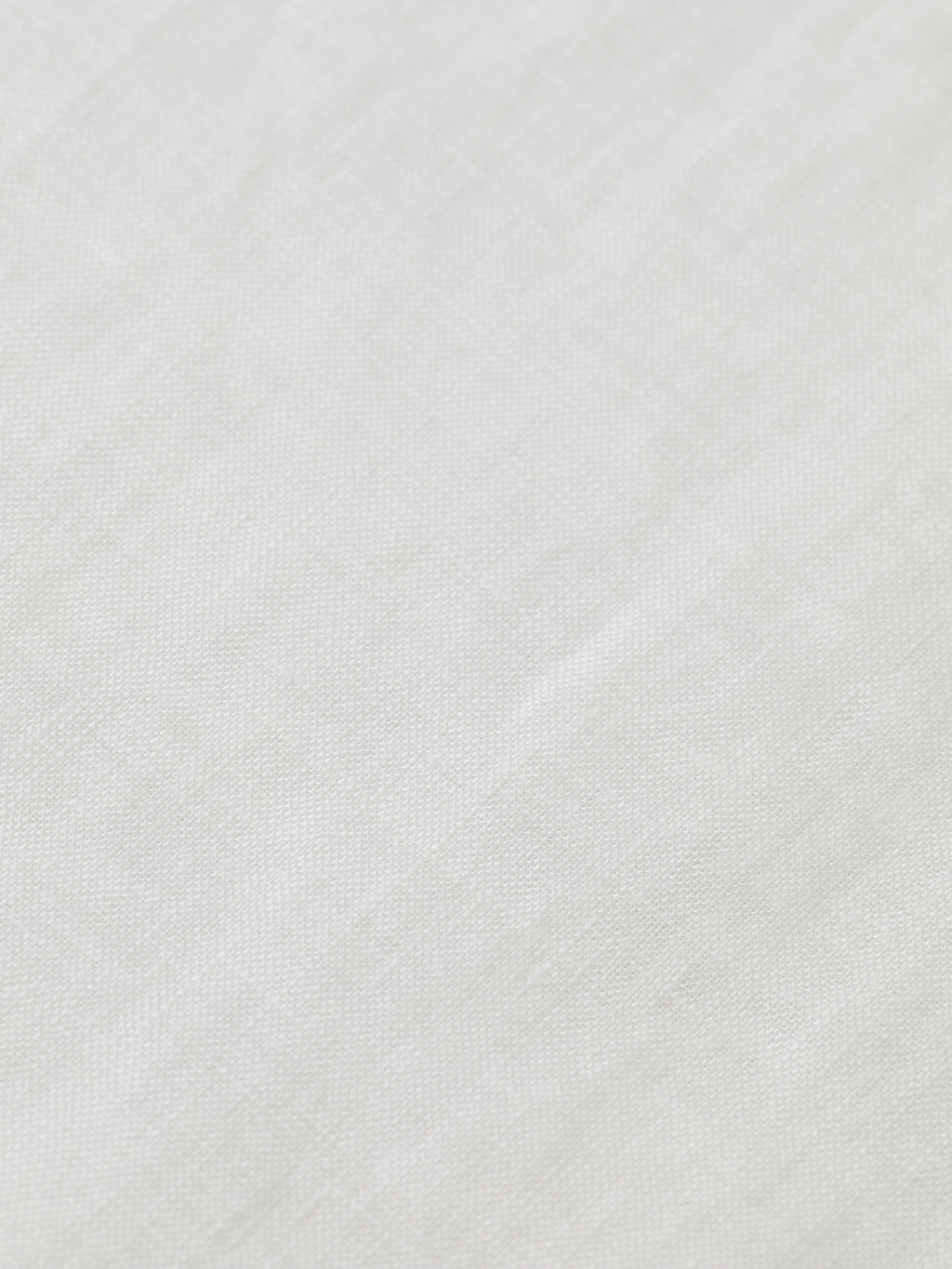 Core - Linen Shirt