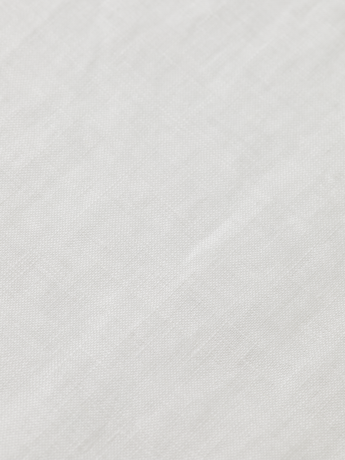 Core - Linen Shirt