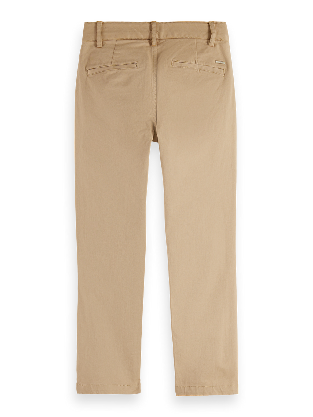 Boys' Essentials - Stuart Fit Pants