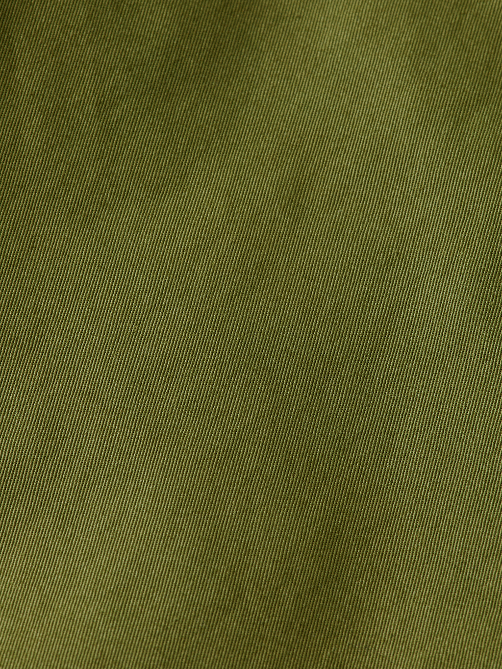 Nos Stuart Cotton-Blend Regular Slim-Fit Chino Pants