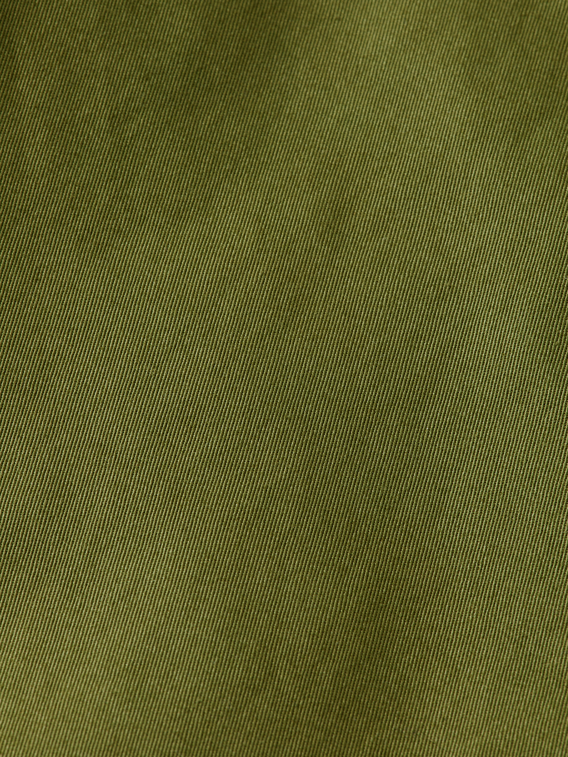 Nos Stuart Cotton-Blend Regular Slim-Fit Chino Pants