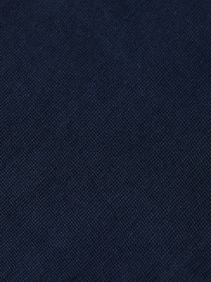 Boys' Essentials — Stuart Cotton-Blend Regular Slim-Fit Chino Pants