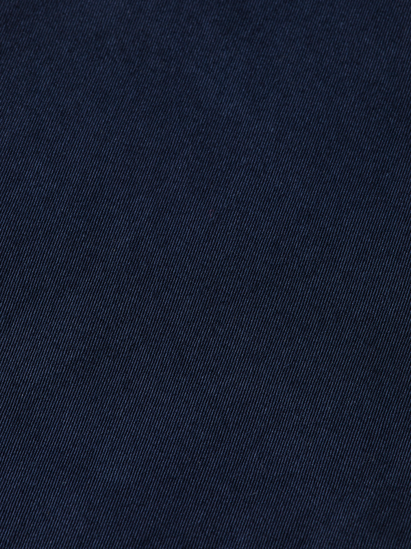 Boys' Essentials — Stuart Cotton-Blend Regular Slim-Fit Chino Pants