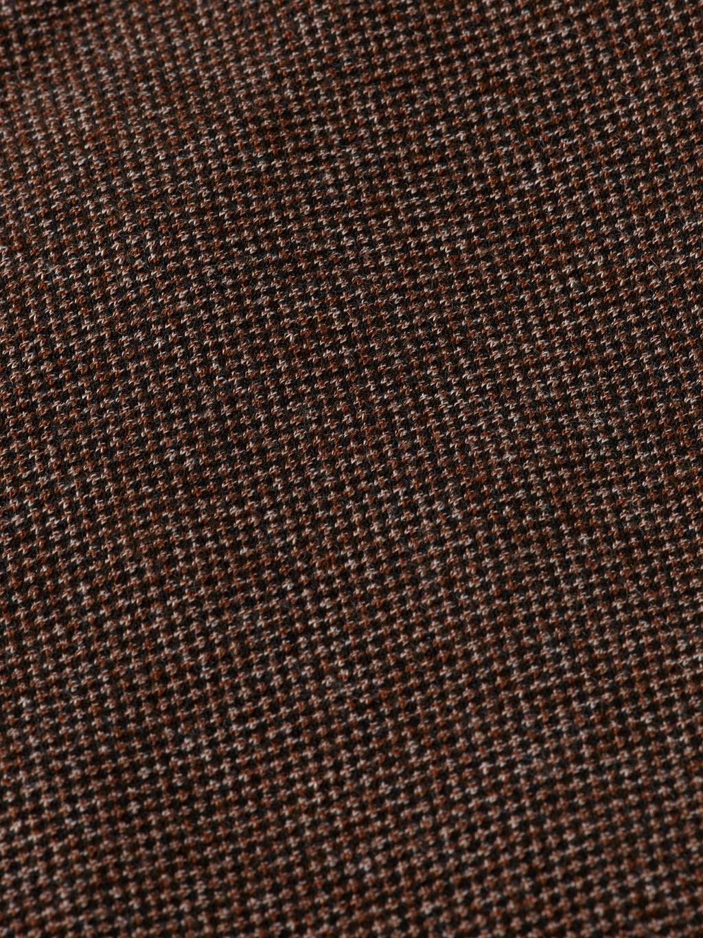 Relaxed Slim-Fit Yarn-Dyed Knitted Pants