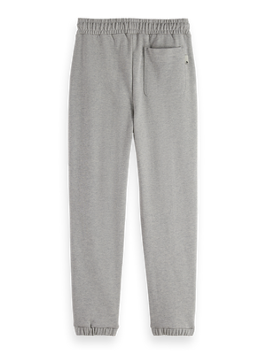 Nos Logo Badge Jogginghose