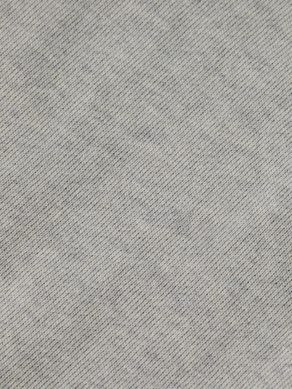 Nos Logo Badge Sweatpants