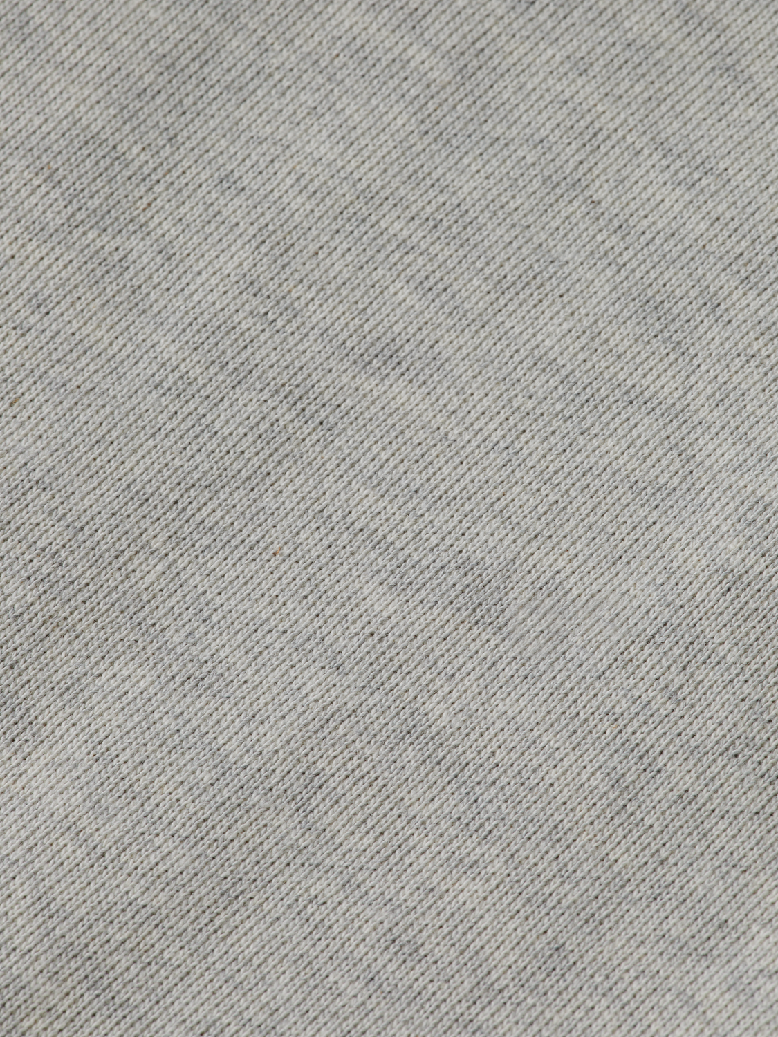 Nos Logo Badge Sweatpants