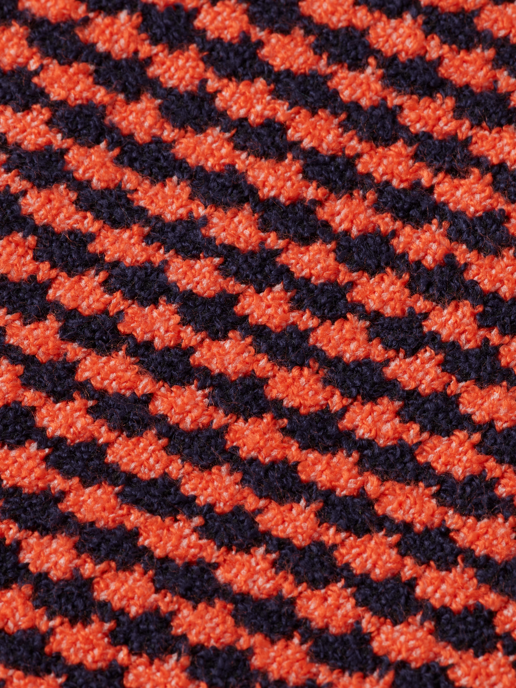 Boys' Regular-Fit Chenille Pullover