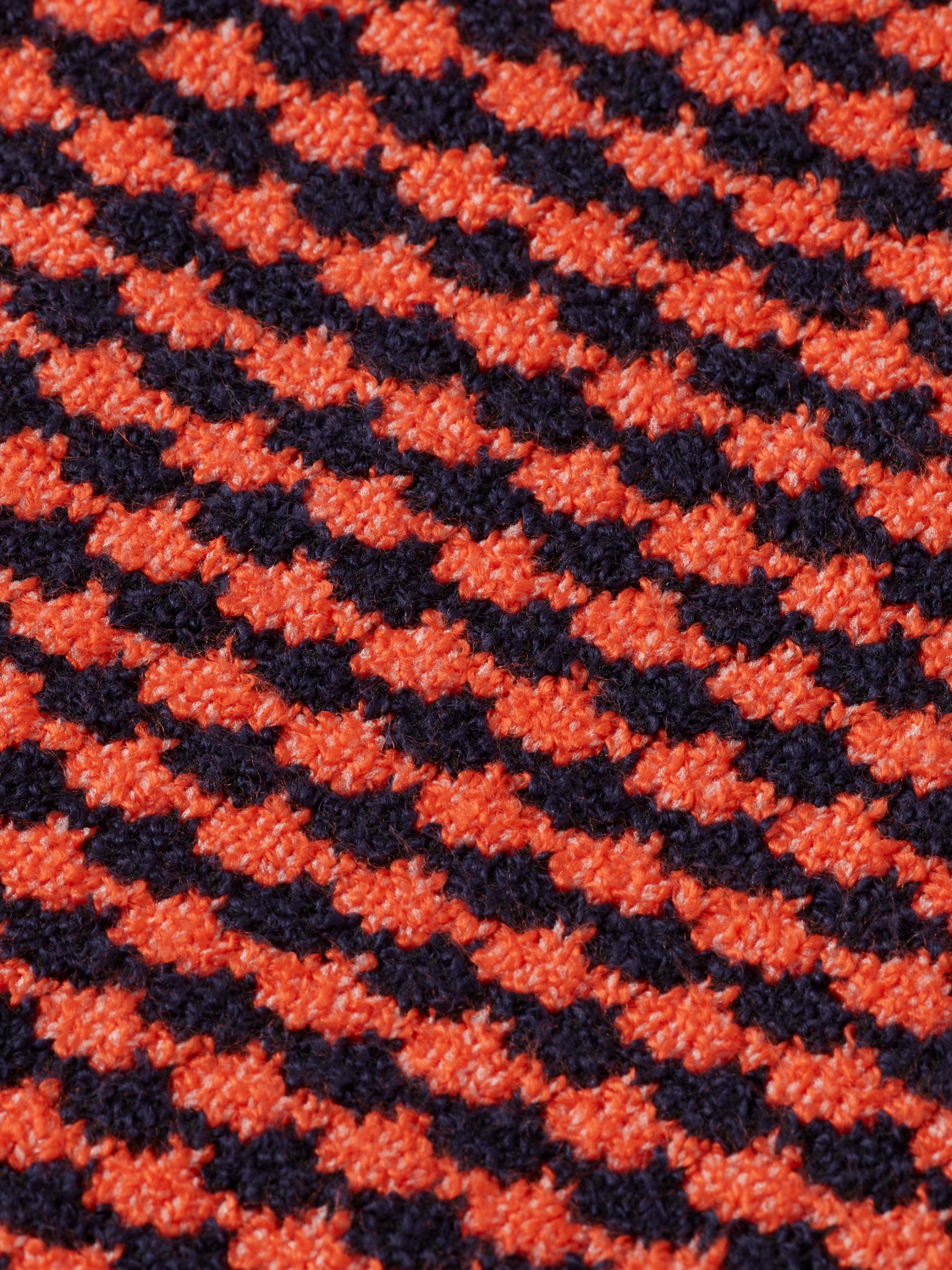 Boys' Regular-Fit Chenille Pullover