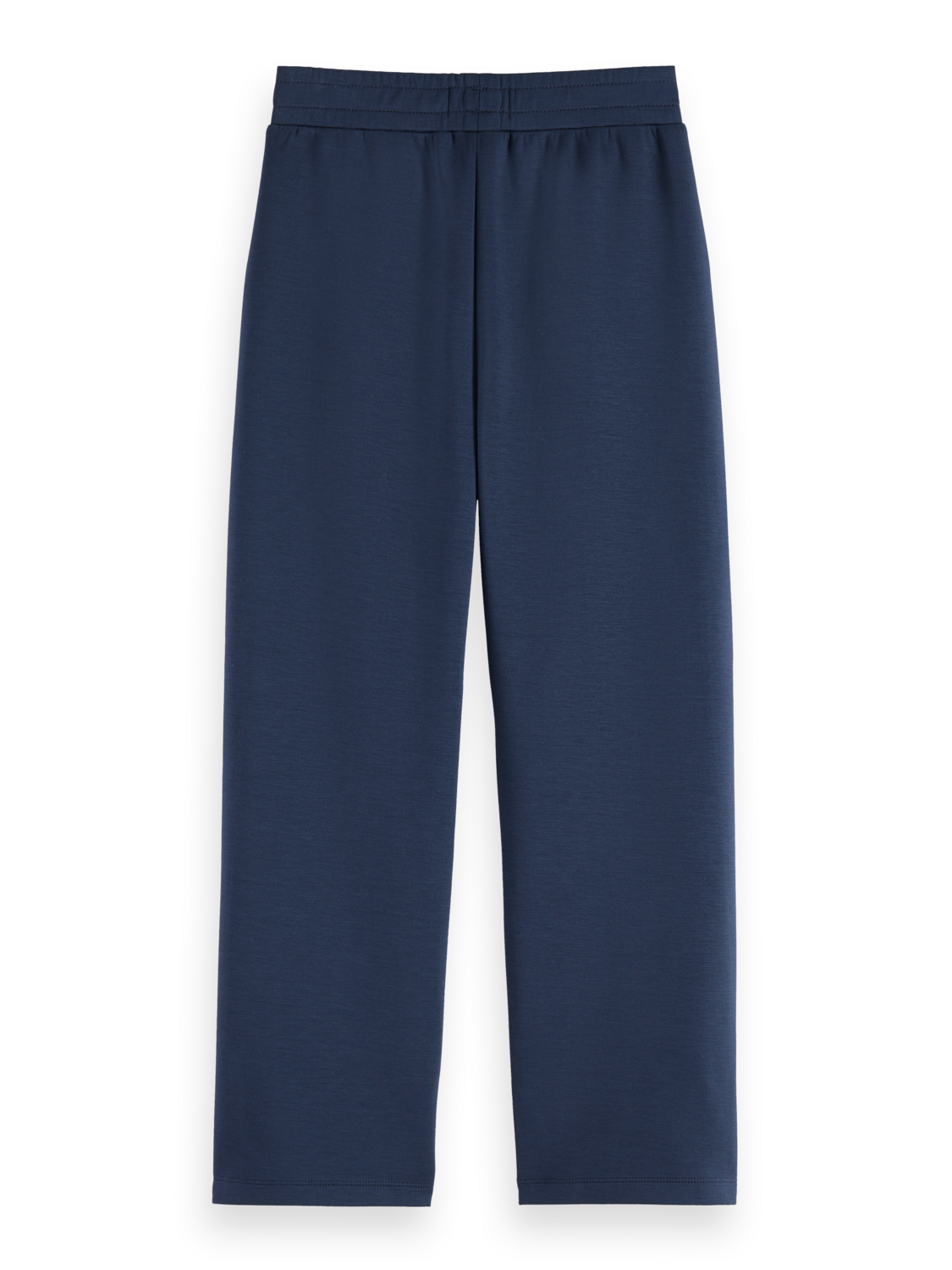 Core - Straight-Leg Modal Sweatpants