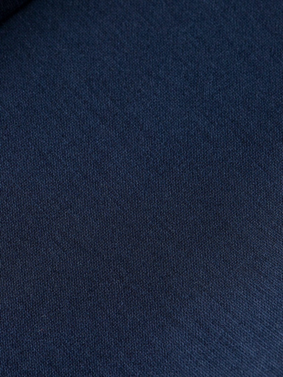 Core - Straight-Leg Modal Sweatpants