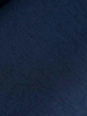 Girls' Essentials — Straight-Leg Modal Sweatpants