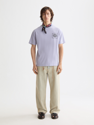 The Pitch Loose Jeans — Misfit