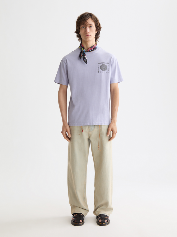 The Pitch Loose Jeans — Misfit