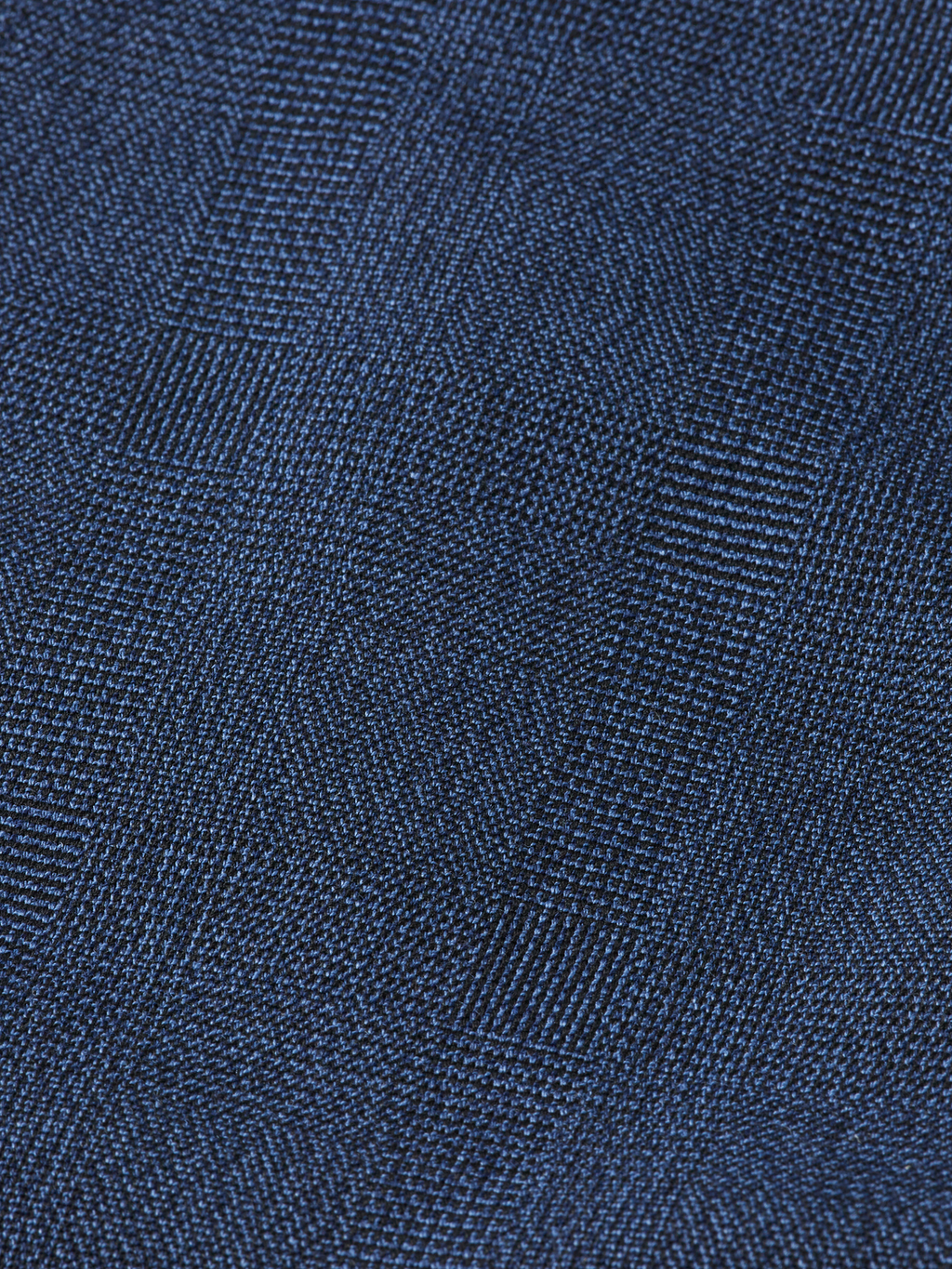 Irving - Yarn-Dyed Slim Tapered Tailored Chino