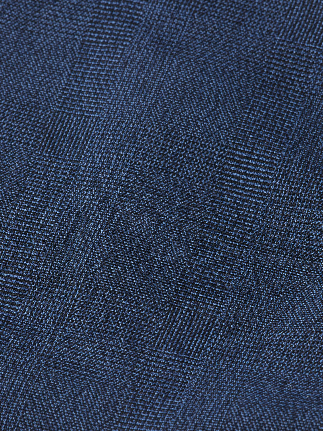 Irving - Yarn-Dyed Slim Tapered Tailored Chino