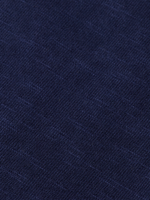 Seasonal Essentials —  3 Crosses Garment Dye Sweatpants