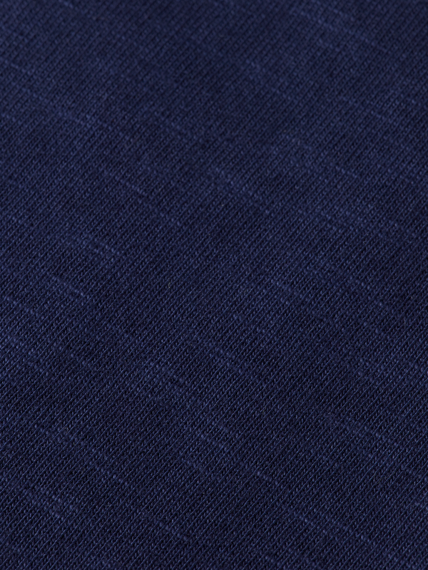 Seasonal Essentials —  3 Crosses Garment Dye Sweatpants