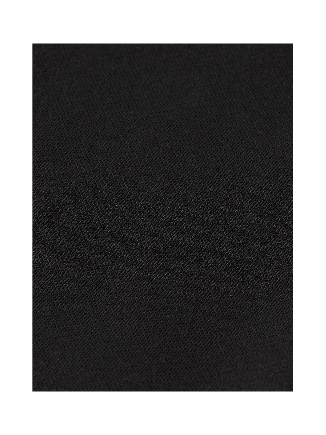 Essentials —  Mott Tailored Knitted Yarn Dyed Chino