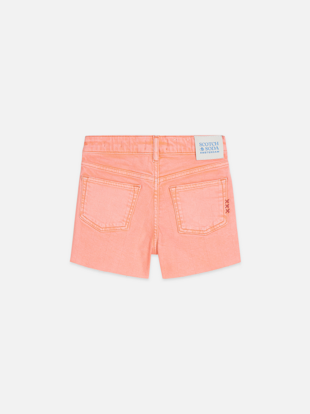 The Ray Shorts