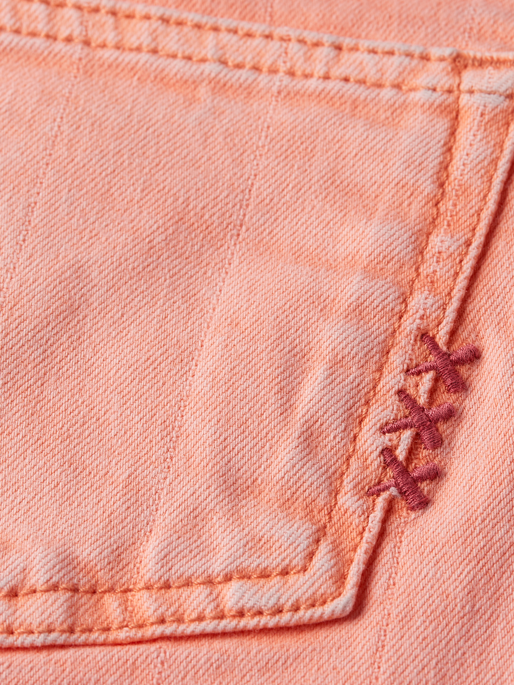 The Ray Shorts