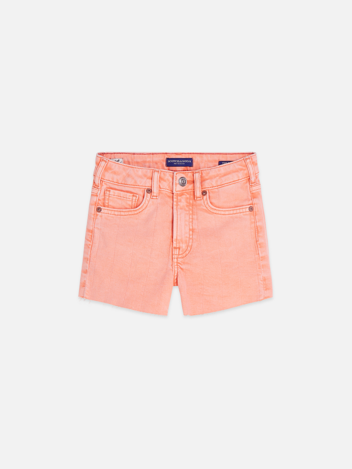 The Ray Shorts