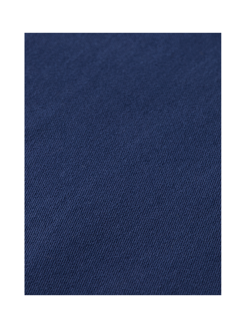 Seasonal Core Drift Stretch Cotton Blend Twill Chino