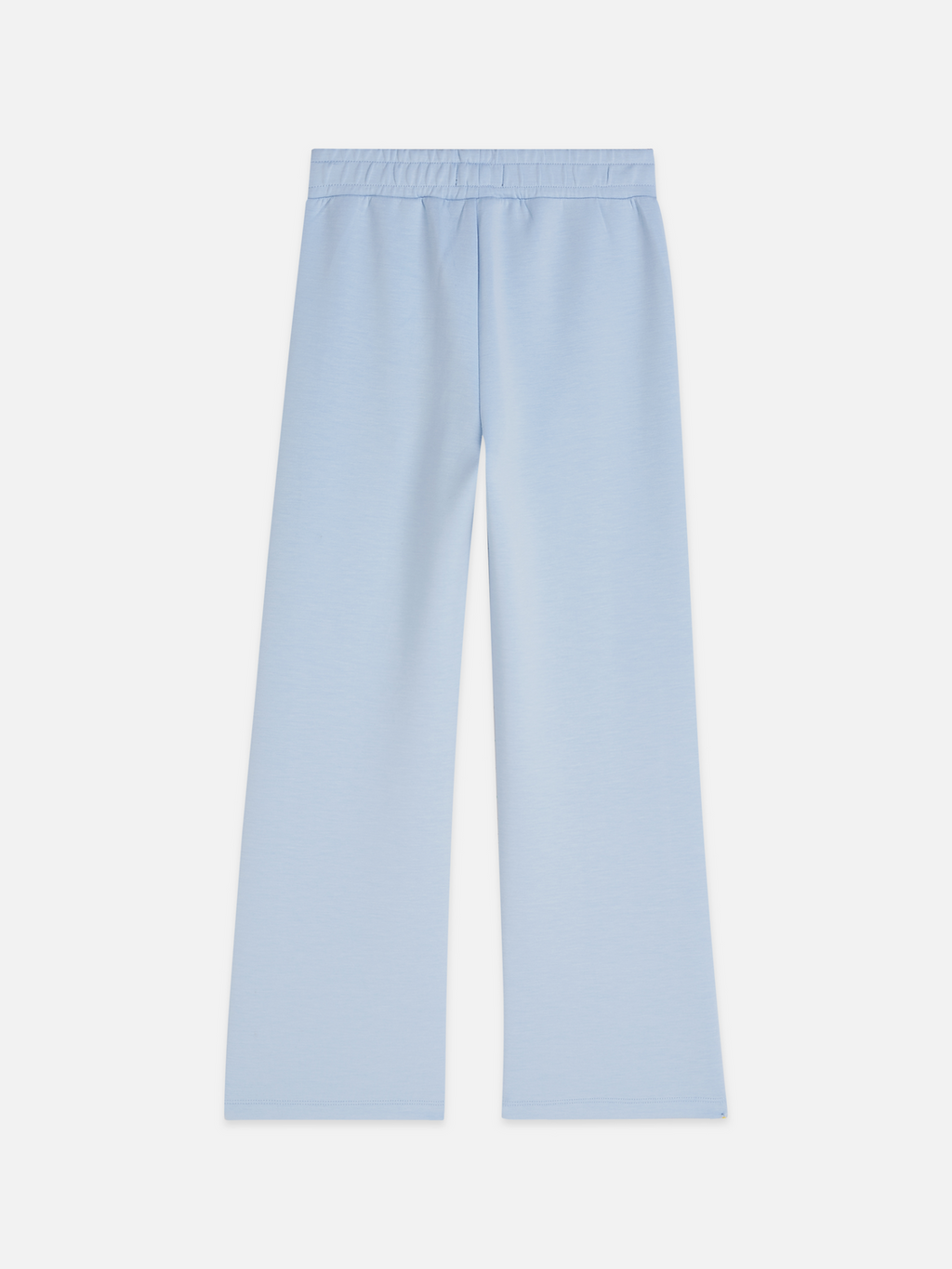 Girls' Essentials – Straight-Leg Sweatpants