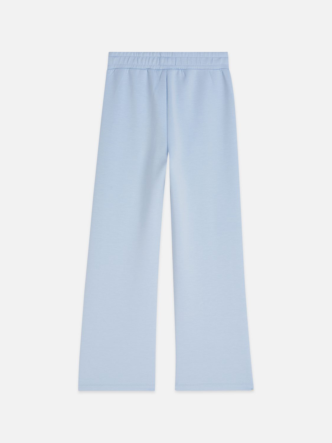 Girls' Essentials – Straight-Leg Sweatpants
