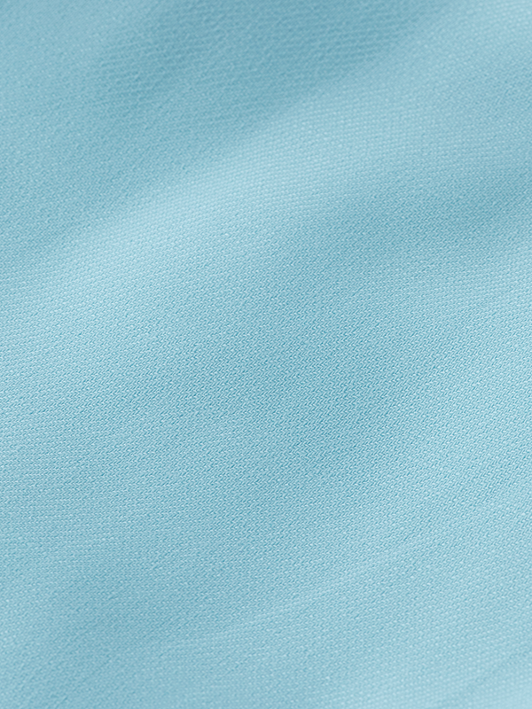 LONGER-LENGTH - GARMENT-DYED COTTON LINEN CARGO SHORTS