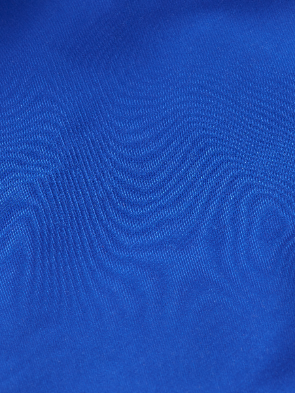 Mid-Length 'Magic' Swimshorts