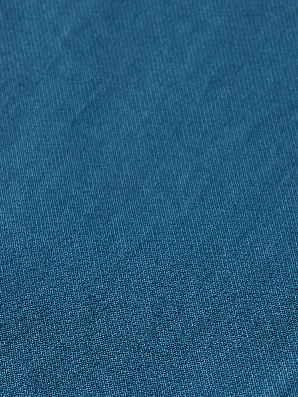 Essentials - Stuart - Slim Fit Chino