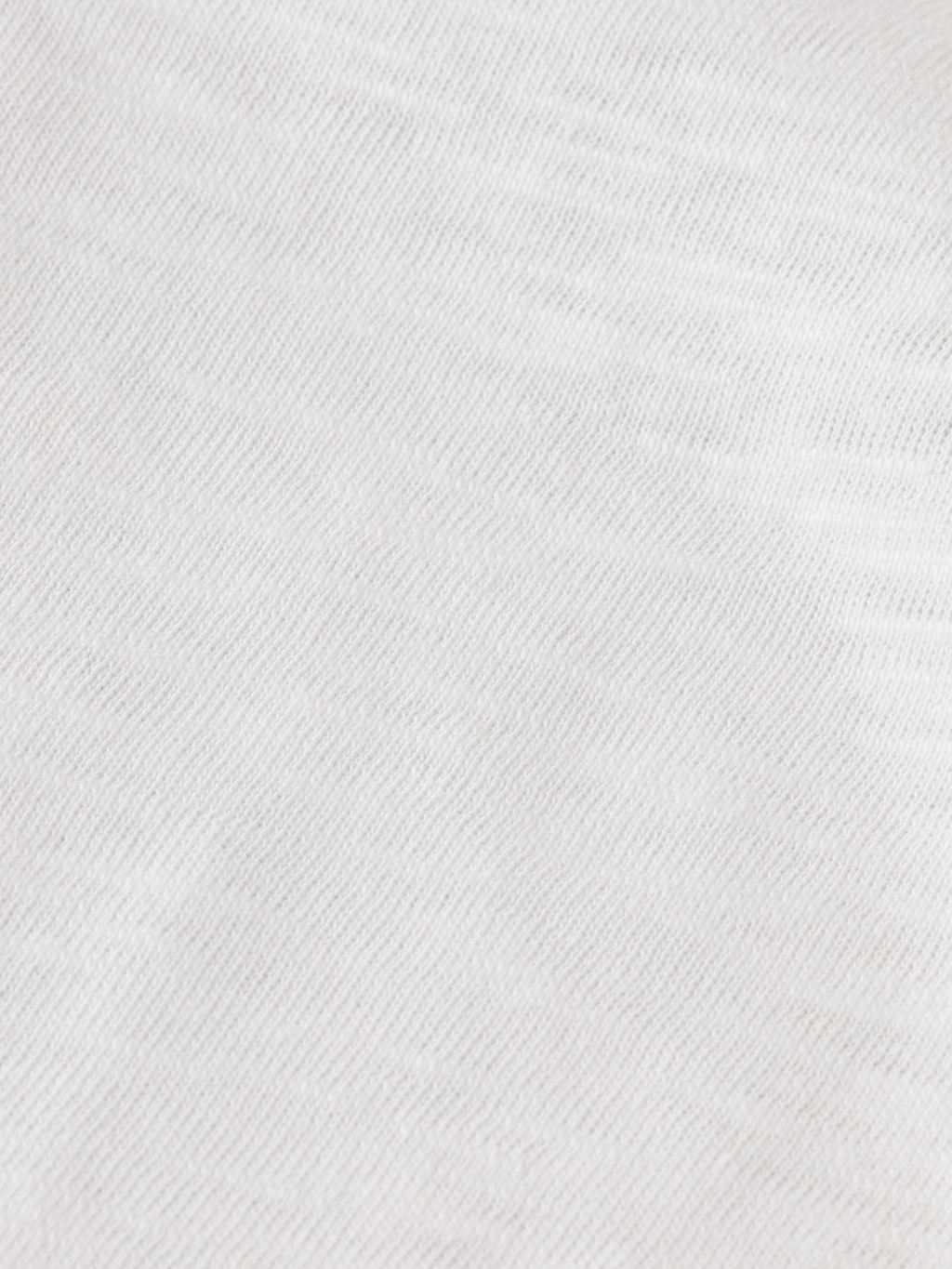 Layered Sleeve Boat Neck T-Shirt